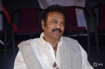 Gayatri Movie Pressmeet Stills